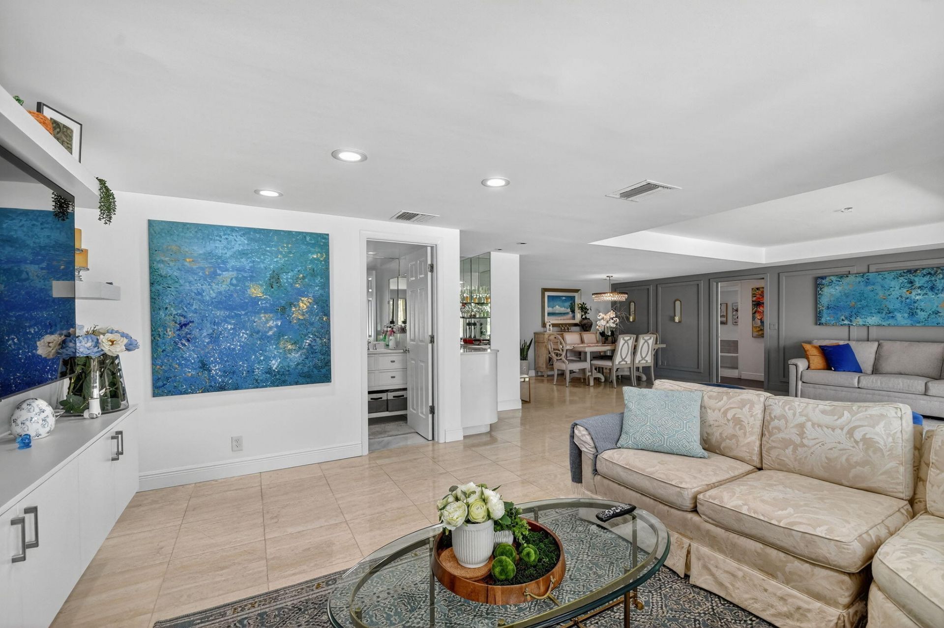 5331 Fountains Drive S, Unit 5331, Lake Worth, FL 33467 Photo