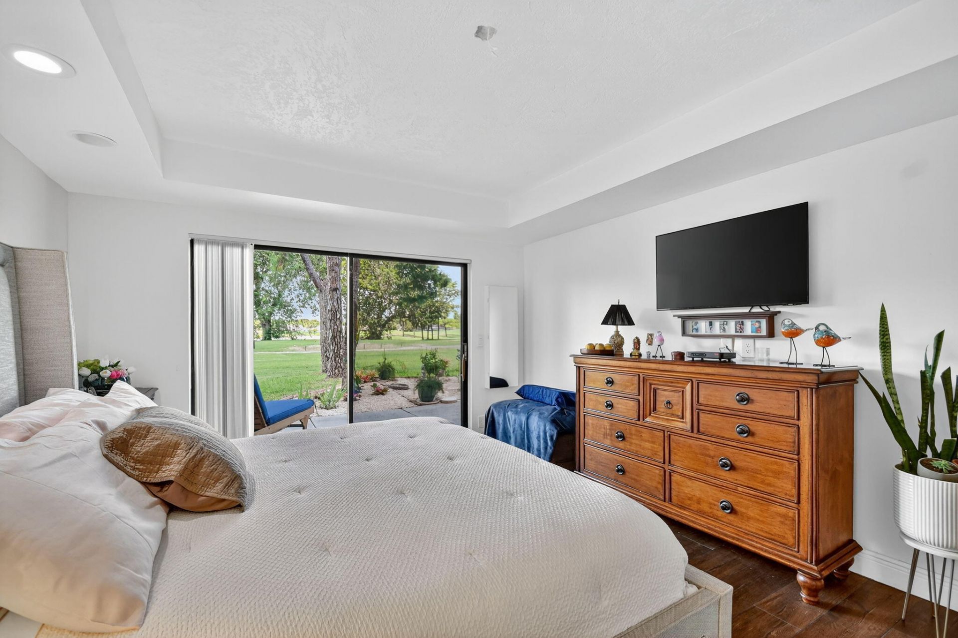 5331 Fountains Drive S, Unit 5331, Lake Worth, FL 33467 Photo