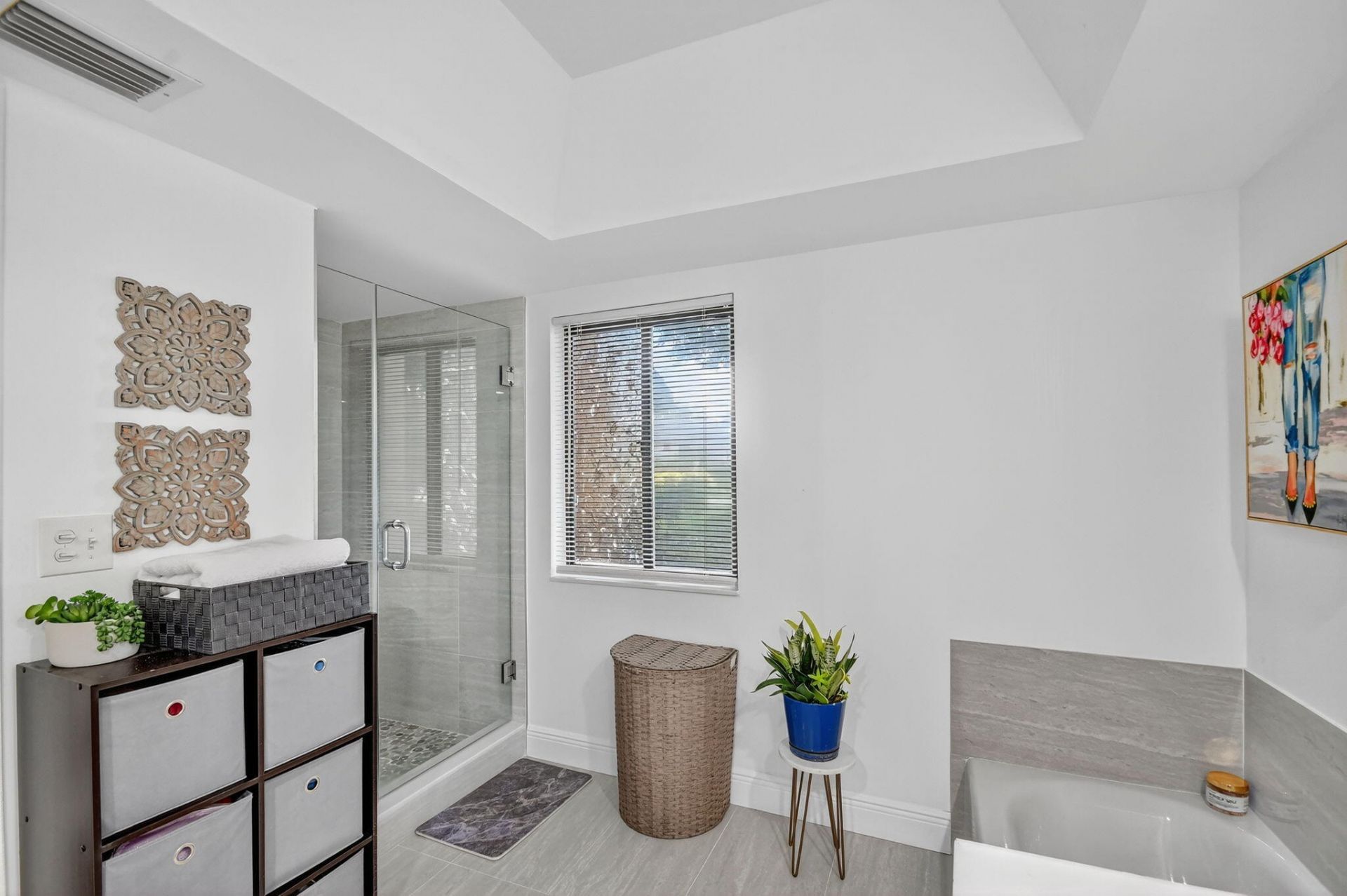 5331 Fountains Drive S, Unit 5331, Lake Worth, FL 33467 Photo