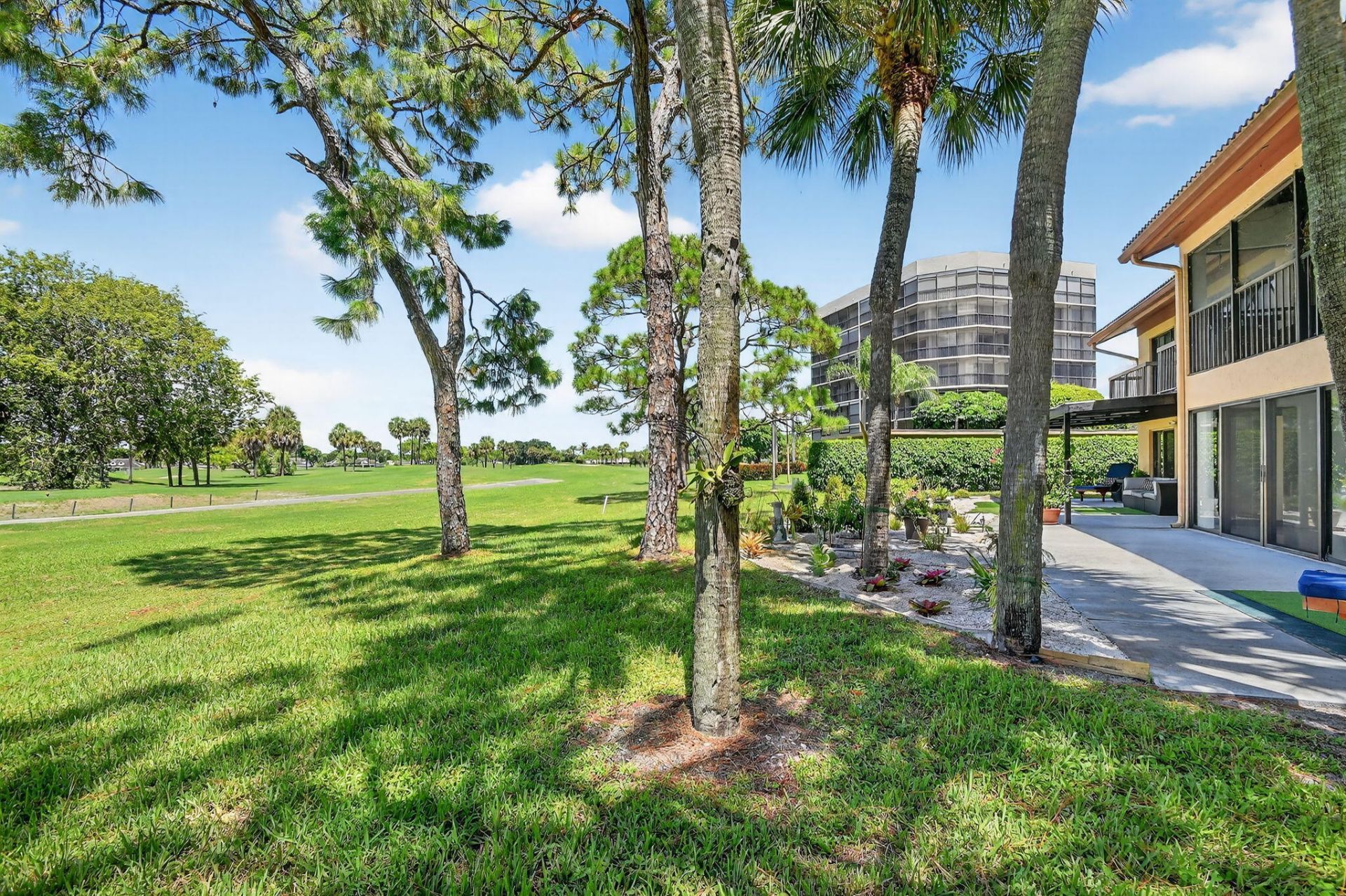 5331 Fountains Drive S, Unit 5331, Lake Worth, FL 33467 Photo