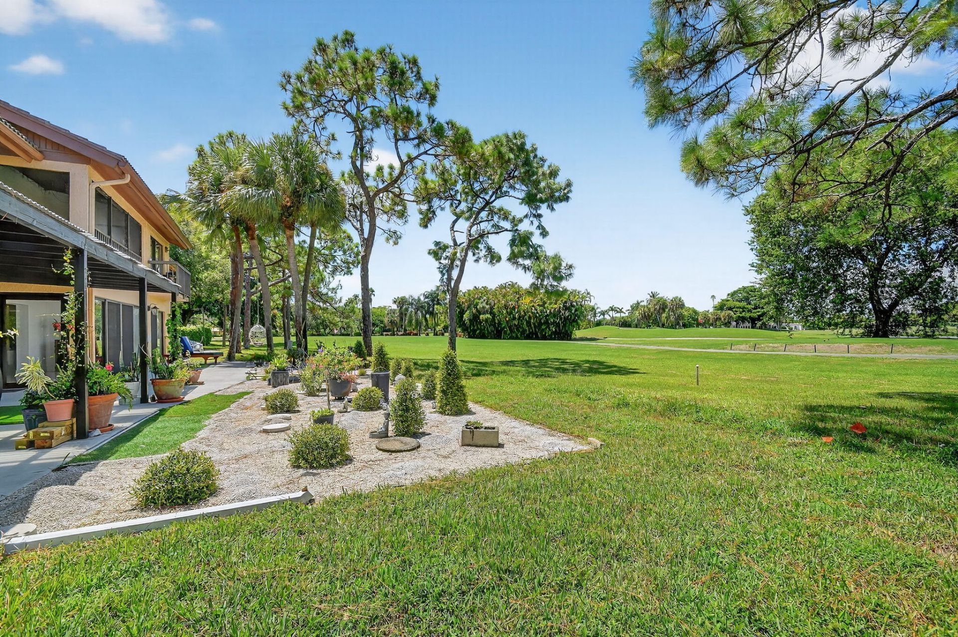 5331 Fountains Drive S, Unit 5331, Lake Worth, FL 33467 Photo