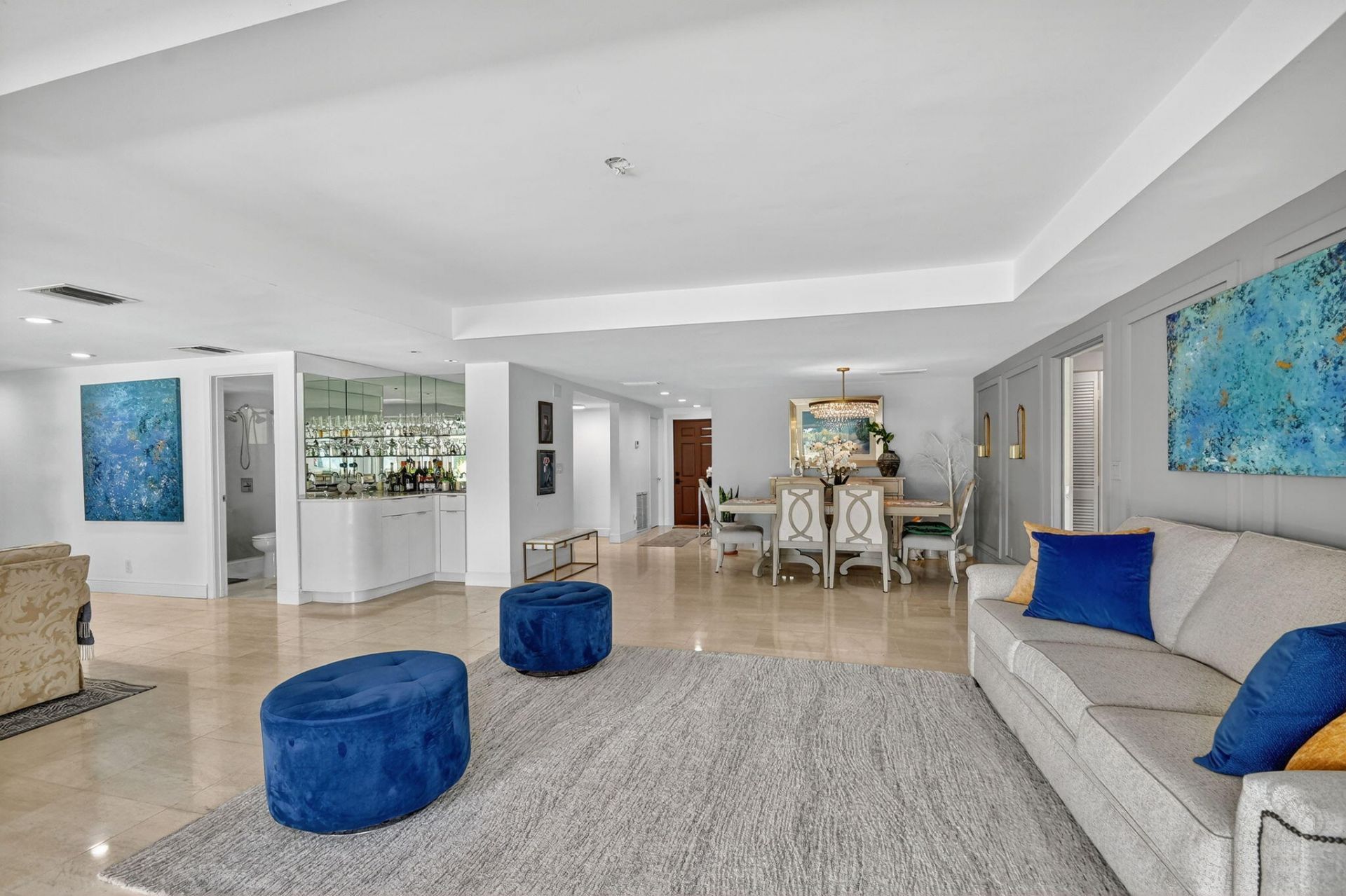 5331 Fountains Drive S, Unit 5331, Lake Worth, FL 33467 Photo