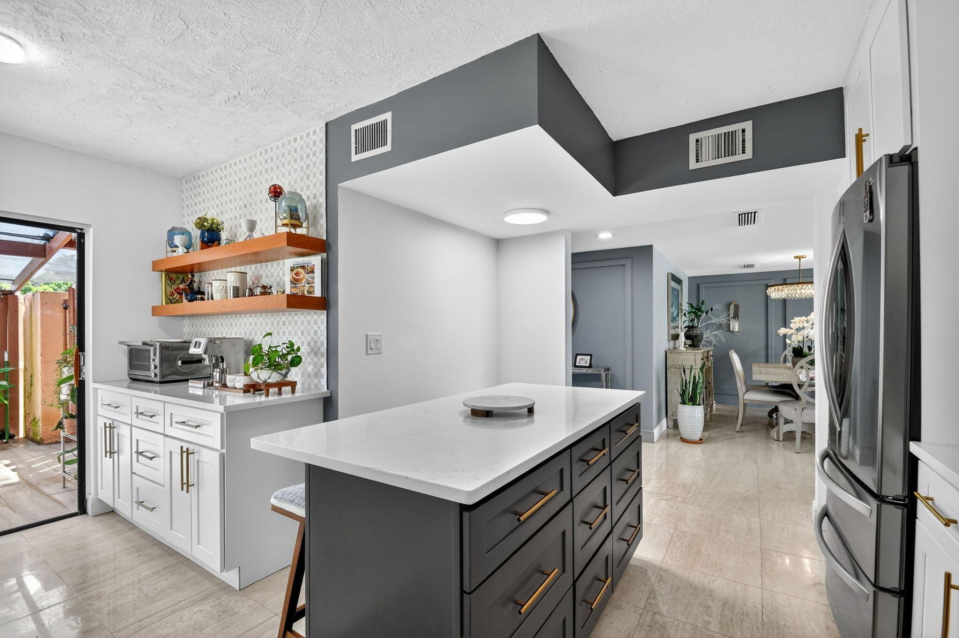 5331 Fountains Drive S, Unit 5331, Lake Worth, FL 33467 Photo