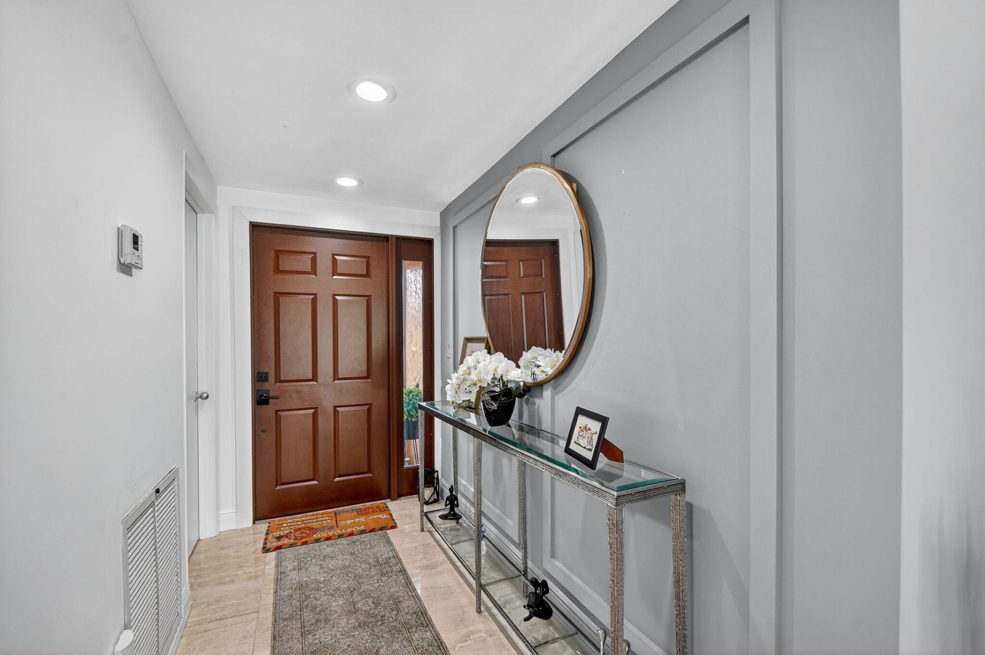 5331 Fountains Drive S, Unit 5331, Lake Worth, FL 33467 Photo