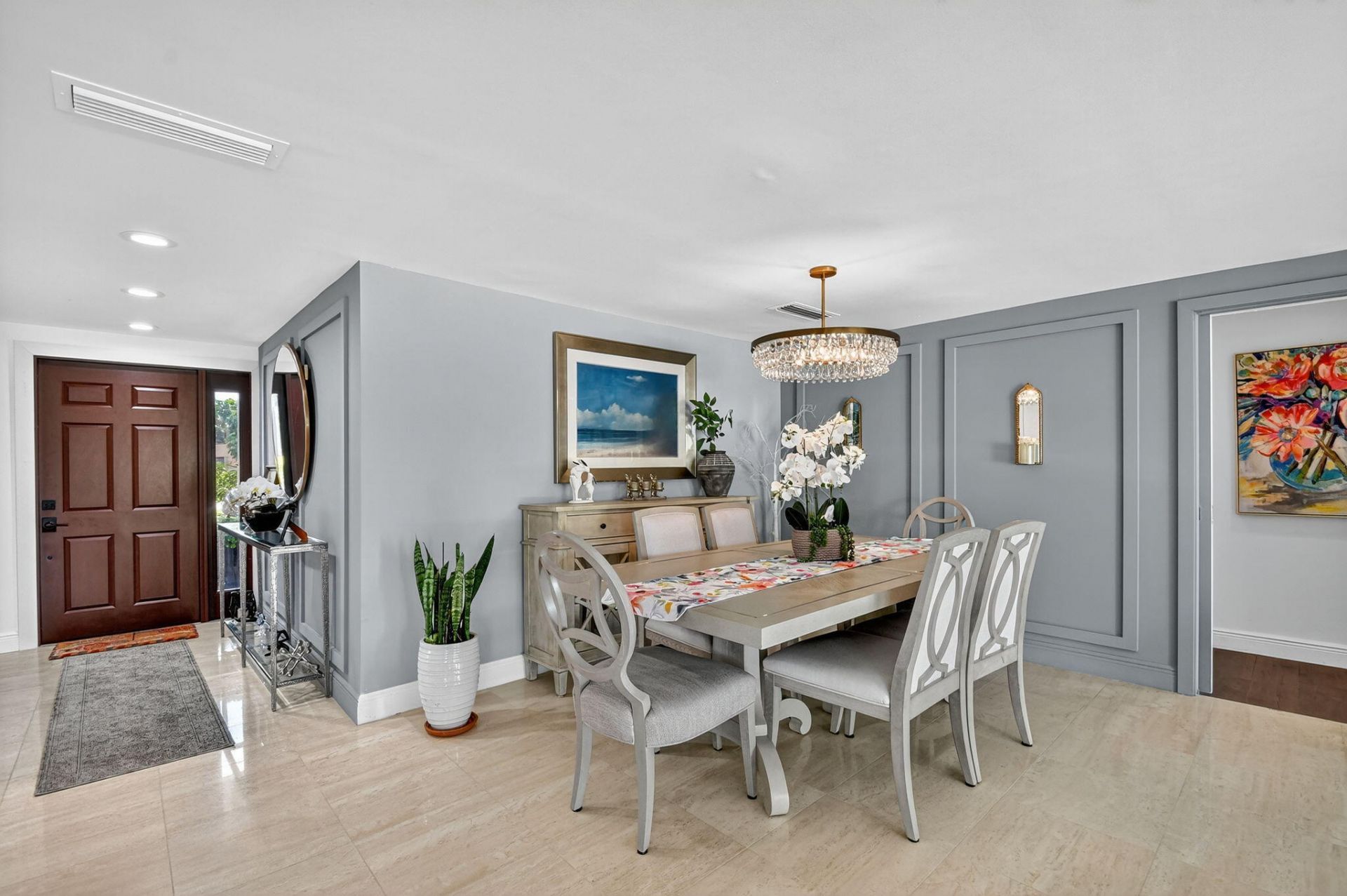 5331 Fountains Drive S, Unit 5331, Lake Worth, FL 33467 Photo