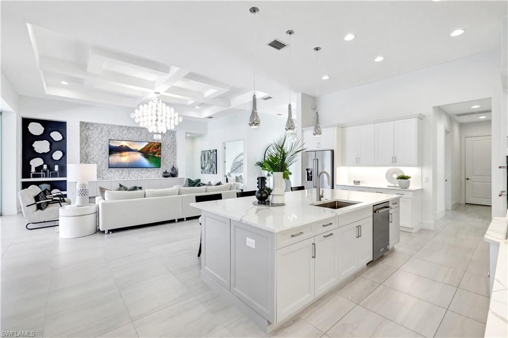 8912 Nevis Way, Naples, FL 34112 Photo