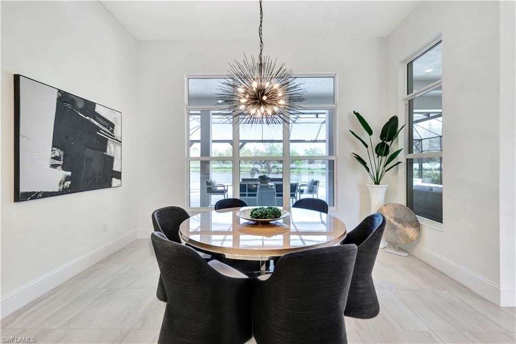 8912 Nevis Way, Naples, FL 34112 Photo