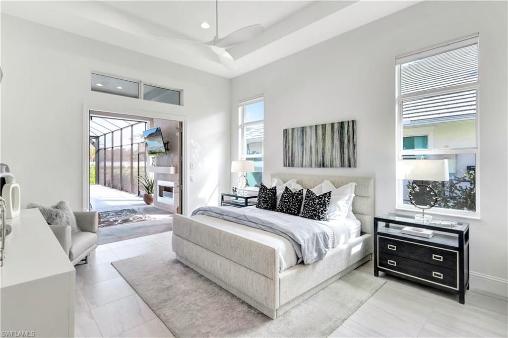 8912 Nevis Way, Naples, FL 34112 Photo