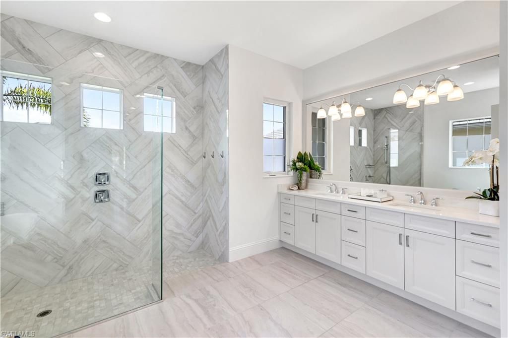 8912 Nevis Way, Naples, FL 34112 Photo