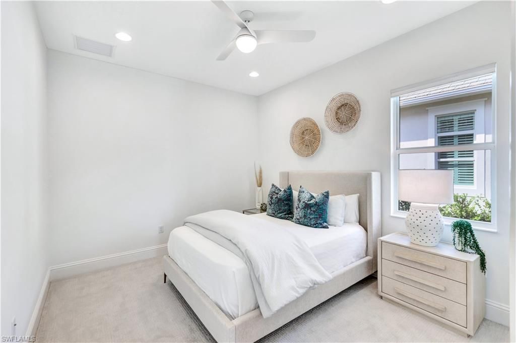 8912 Nevis Way, Naples, FL 34112 Photo