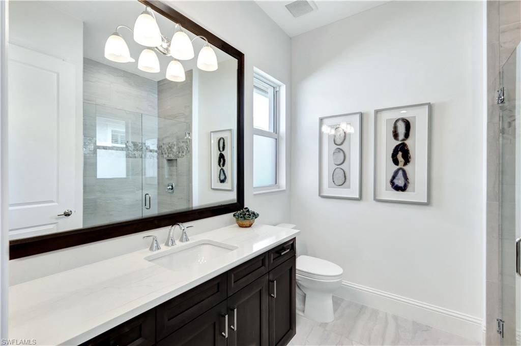 8912 Nevis Way, Naples, FL 34112 Photo