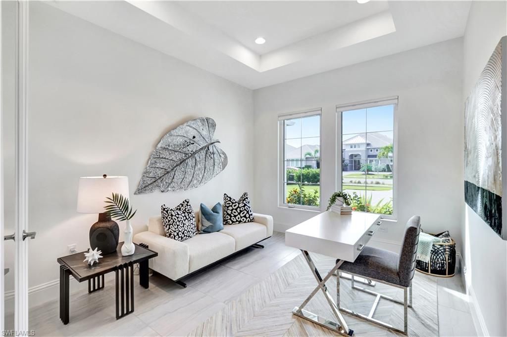 8912 Nevis Way, Naples, FL 34112 Photo