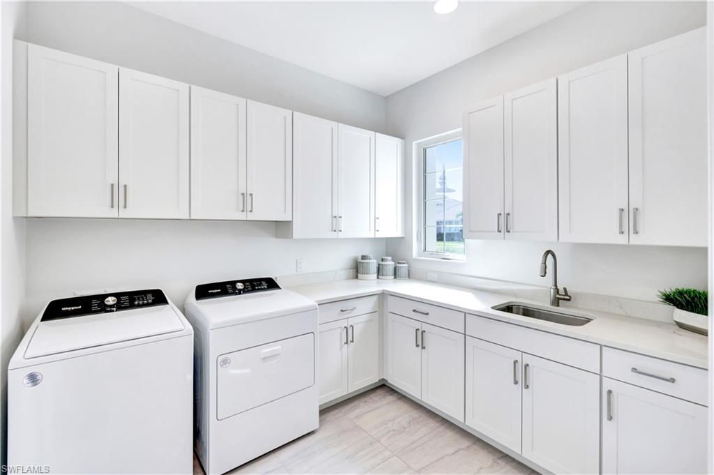 8912 Nevis Way, Naples, FL 34112 Photo