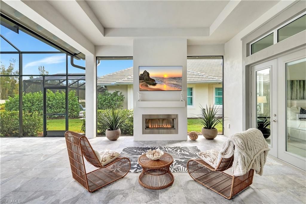 8912 Nevis Way, Naples, FL 34112 Photo