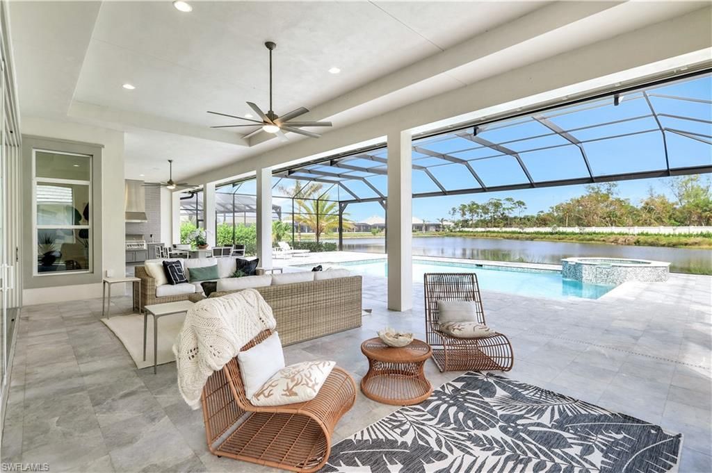 8912 Nevis Way, Naples, FL 34112 Photo