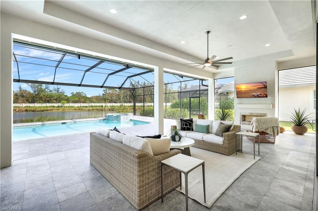 8912 Nevis Way, Naples, FL 34112 Photo