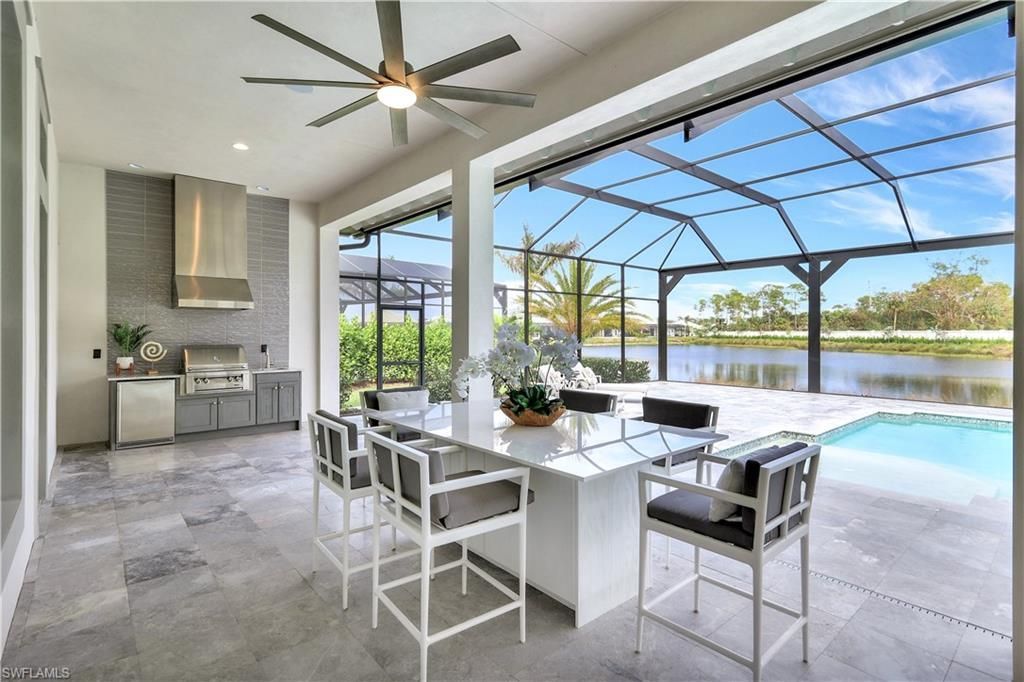 8912 Nevis Way, Naples, FL 34112 Photo