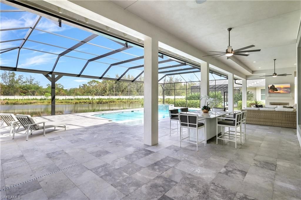 8912 Nevis Way, Naples, FL 34112 Photo