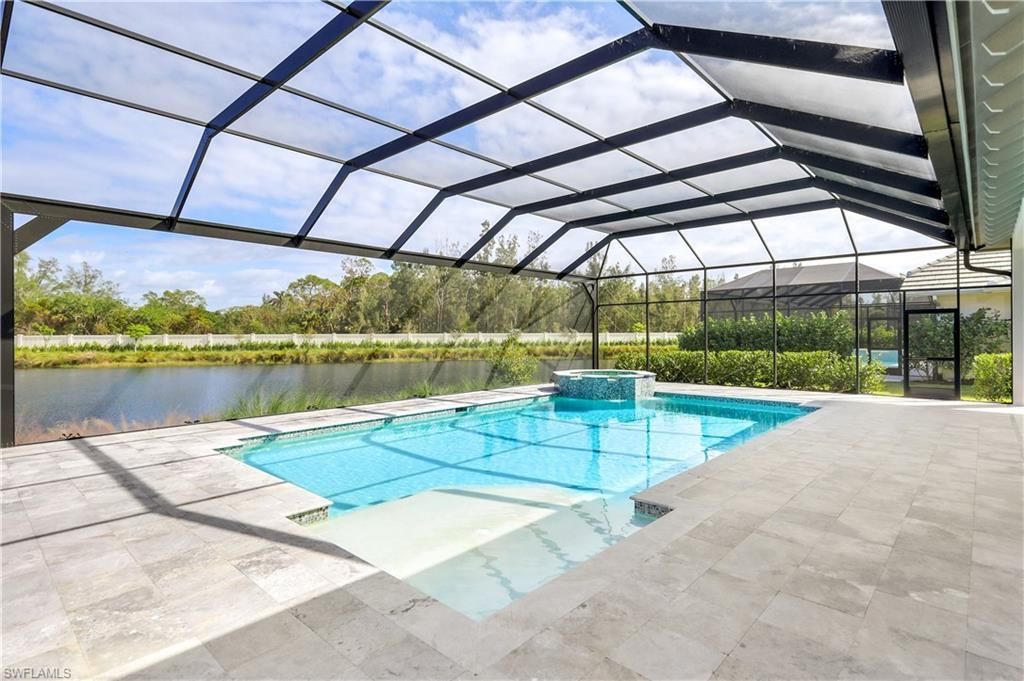 8912 Nevis Way, Naples, FL 34112 Photo