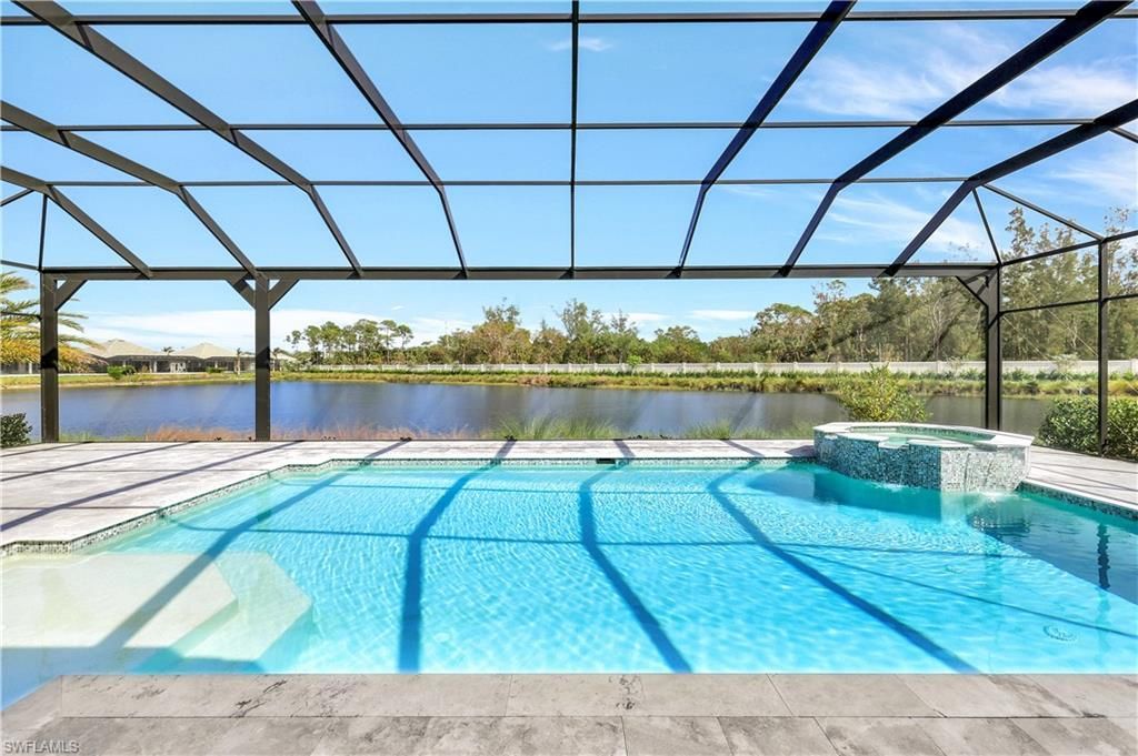 8912 Nevis Way, Naples, FL 34112 Photo