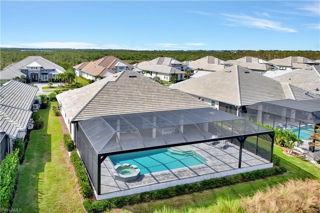 8912 Nevis Way, Naples, FL 34112 Photo