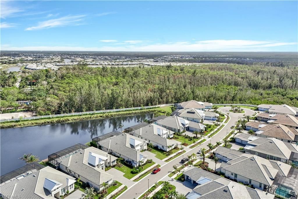 8912 Nevis Way, Naples, FL 34112 Photo