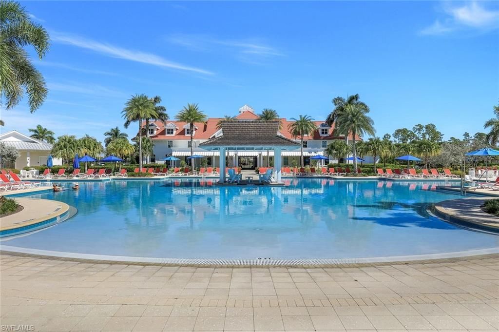 8912 Nevis Way, Naples, FL 34112 Photo