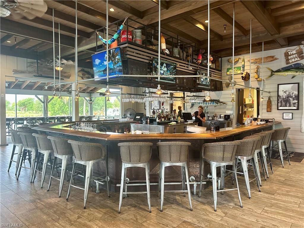 8912 Nevis Way, Naples, FL 34112 Photo