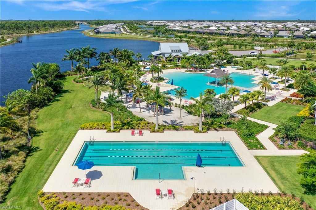 8912 Nevis Way, Naples, FL 34112 Photo