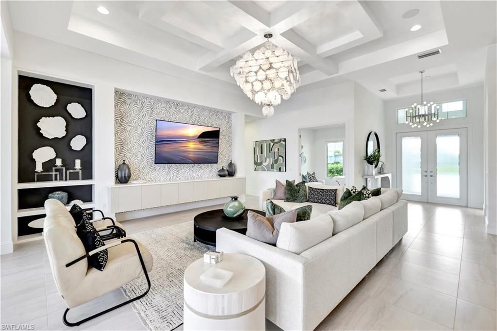 8912 Nevis Way, Naples, FL 34112 Photo