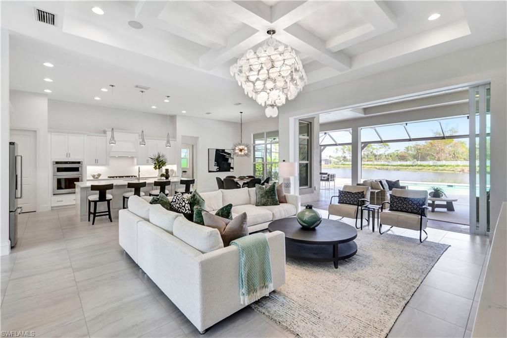 8912 Nevis Way, Naples, FL 34112 Photo