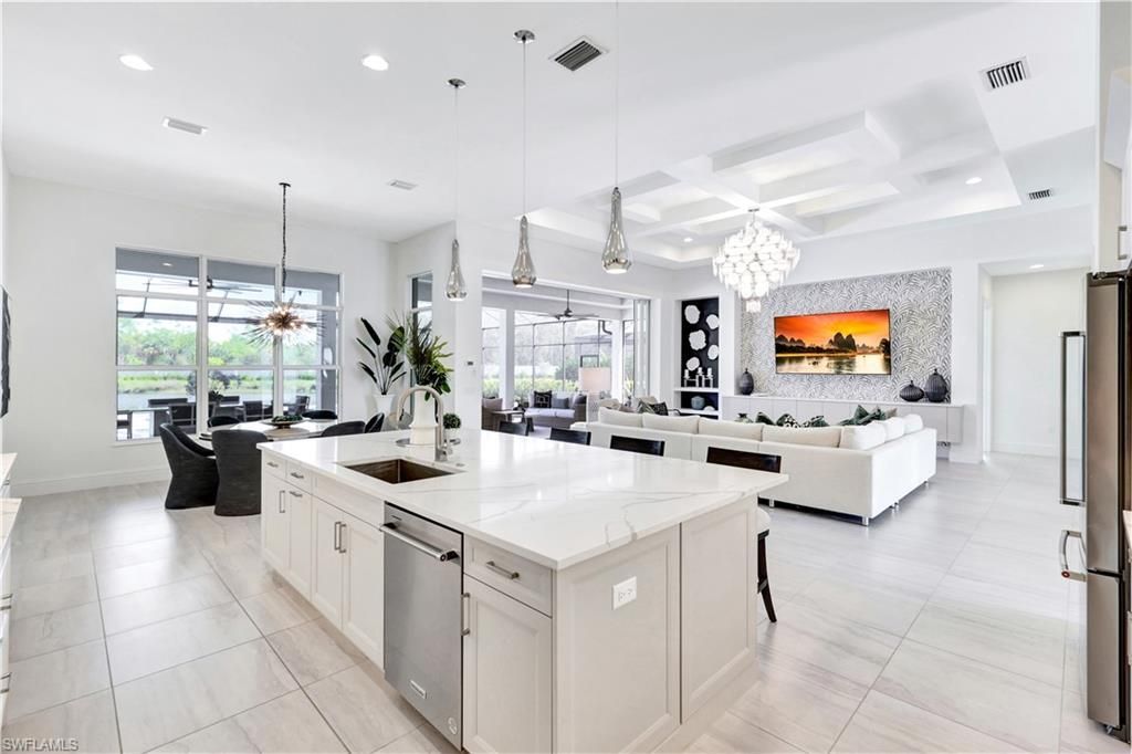 8912 Nevis Way, Naples, FL 34112 Photo