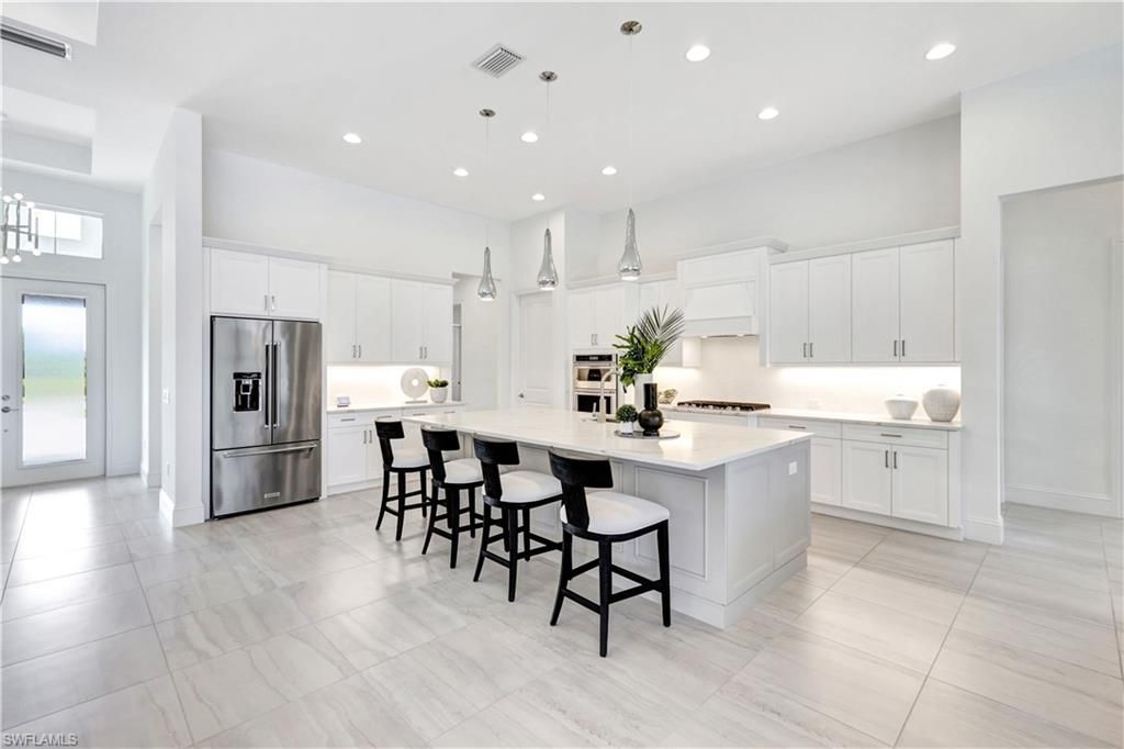 8912 Nevis Way, Naples, FL 34112 Photo