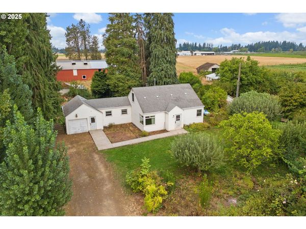 8885 LAKESIDE DR, Salem, OR 97305