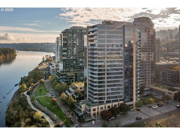 836 S CURRY ST, Unit 900, Portland, OR 97239