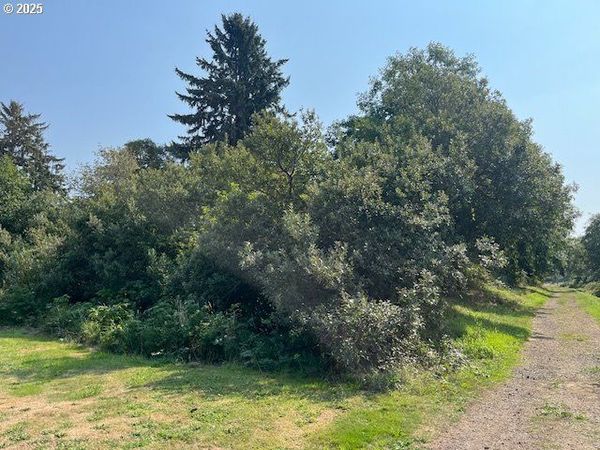 Tax ID 30749, Warrenton, OR 97146