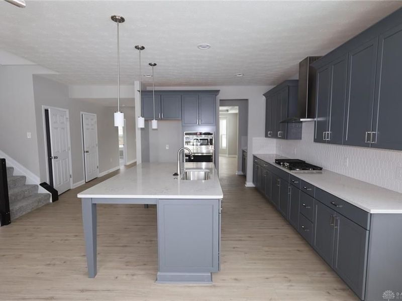 9041 Sorrento Place, Unit 0023, Washington Township, OH 45458 Photo 10