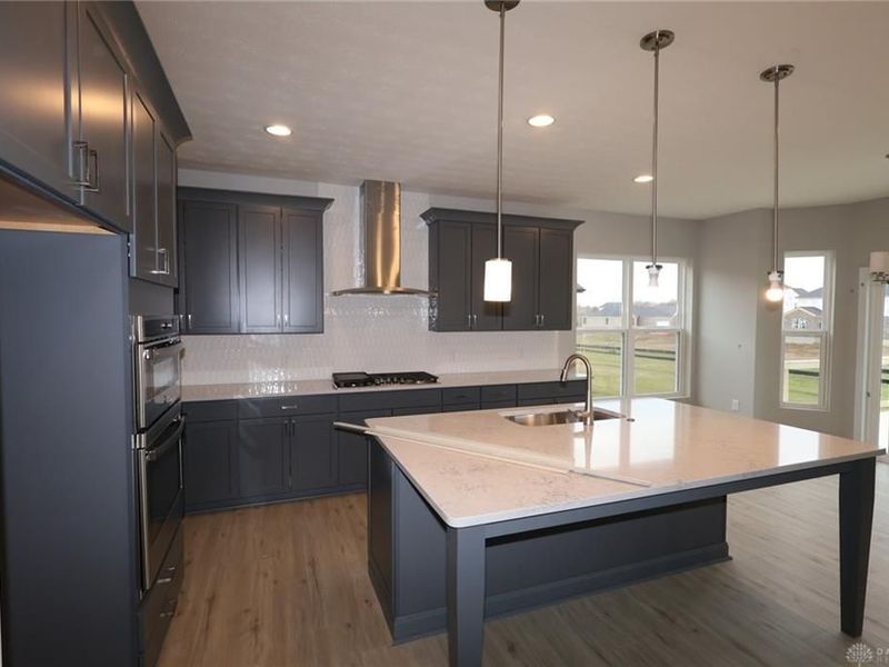 9041 Sorrento Place, Unit 0023, Washington Township, OH 45458 Photo 11