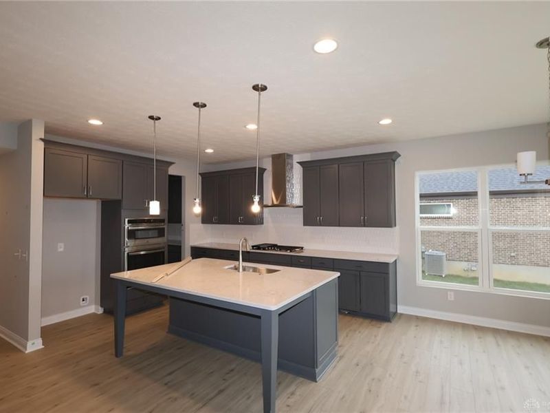 9041 Sorrento Place, Unit 0023, Washington Township, OH 45458 Photo 12