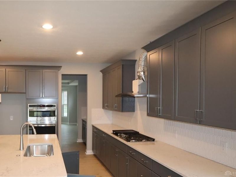 9041 Sorrento Place, Unit 0023, Washington Township, OH 45458 Photo 13