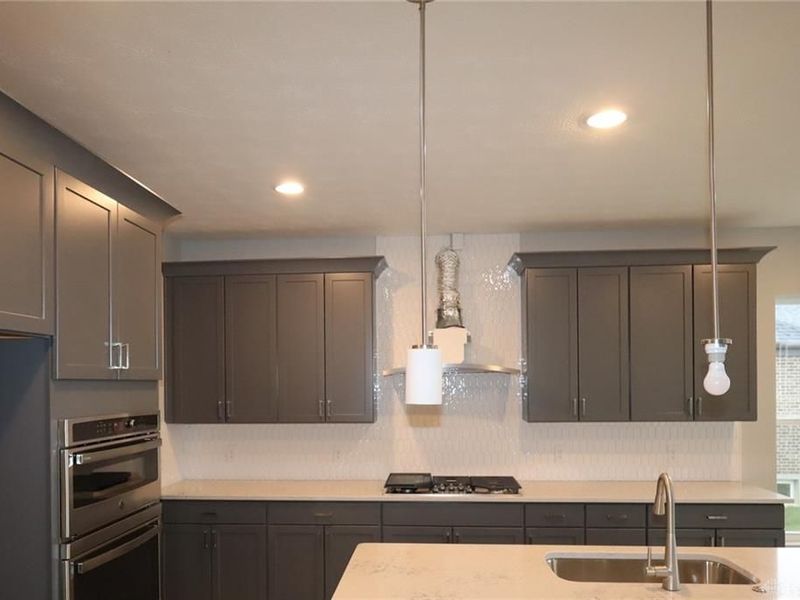 9041 Sorrento Place, Unit 0023, Washington Township, OH 45458 Photo 14