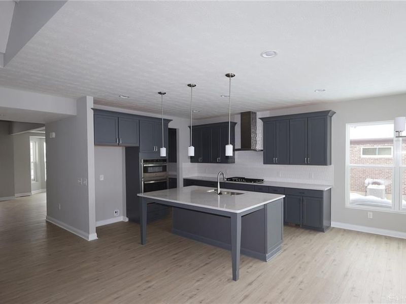 9041 Sorrento Place, Unit 0023, Washington Township, OH 45458 Photo 15