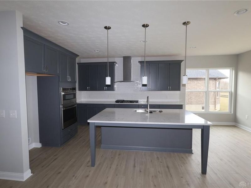 9041 Sorrento Place, Unit 0023, Washington Township, OH 45458 Photo 17