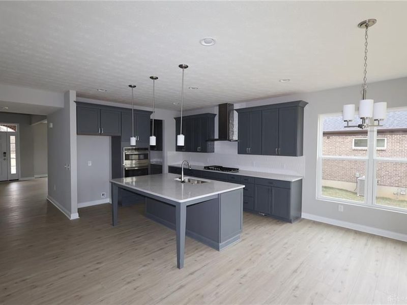 9041 Sorrento Place, Unit 0023, Washington Township, OH 45458 Photo 18