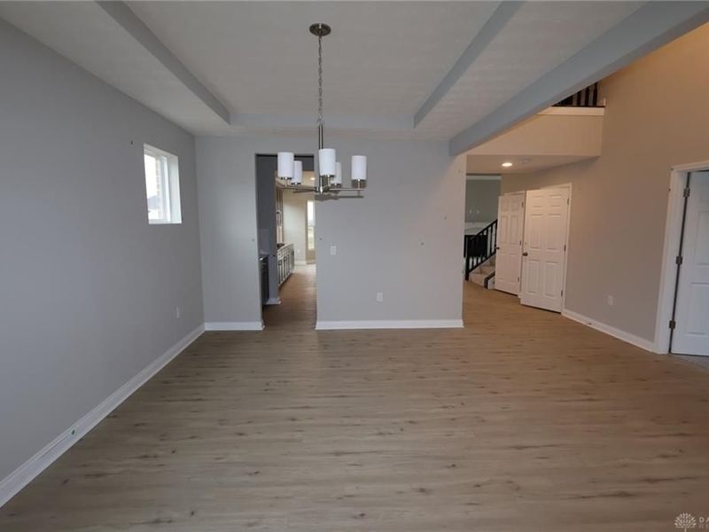 9041 Sorrento Place, Unit 0023, Washington Township, OH 45458 Photo 19