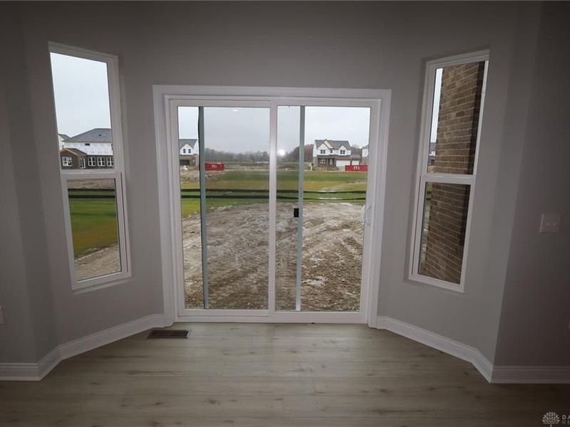 9041 Sorrento Place, Unit 0023, Washington Township, OH 45458 Photo 20