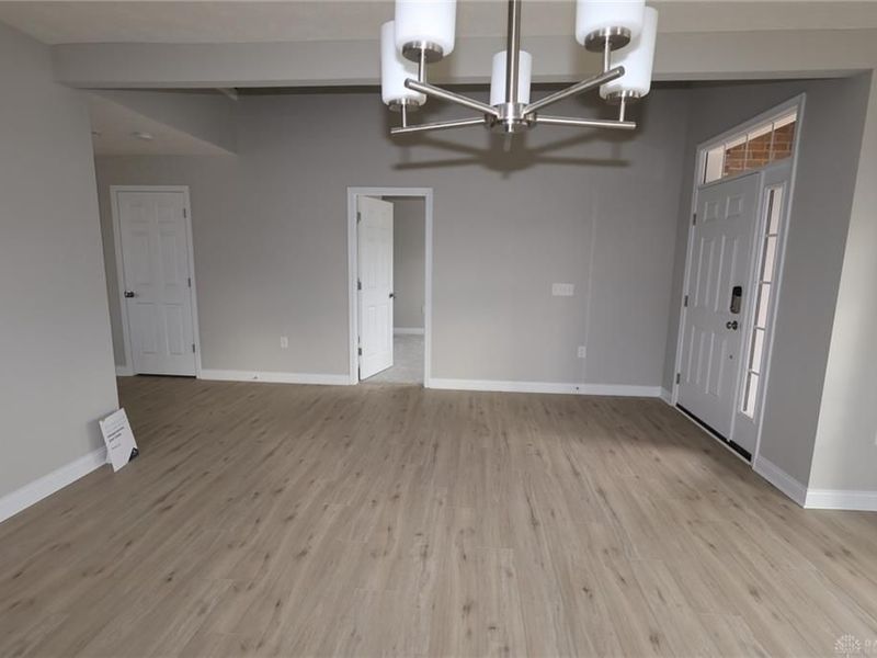 9041 Sorrento Place, Unit 0023, Washington Township, OH 45458 Photo 22