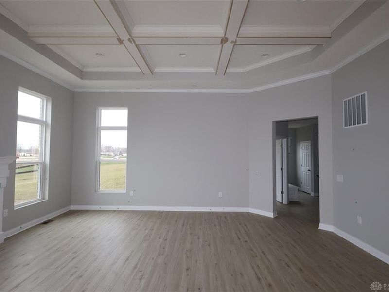 9041 Sorrento Place, Unit 0023, Washington Township, OH 45458 Photo 23