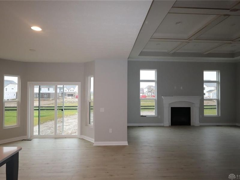 9041 Sorrento Place, Unit 0023, Washington Township, OH 45458 Photo 24