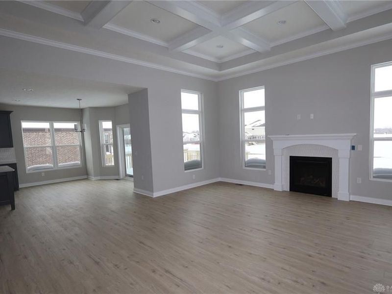 9041 Sorrento Place, Unit 0023, Washington Township, OH 45458 Photo 25